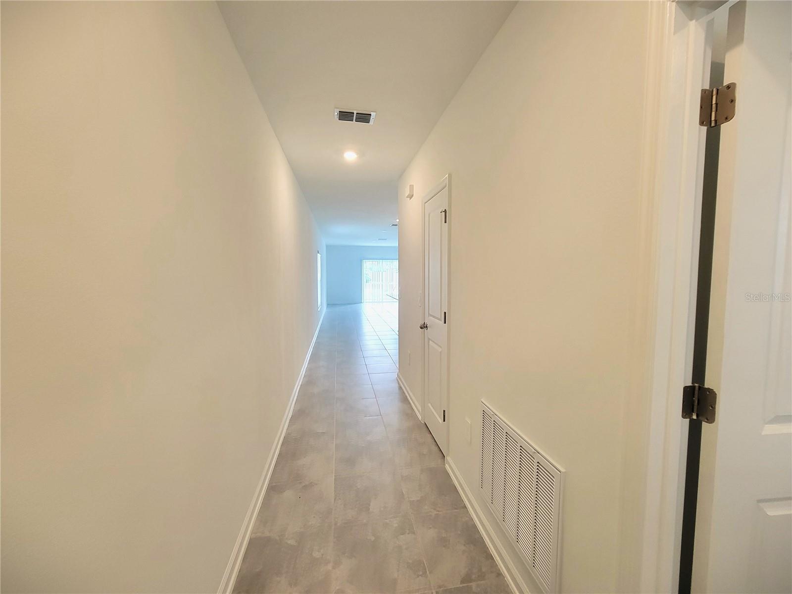 1469 DEEPWATER CIR, EAGLE LAKE, FL, 33839