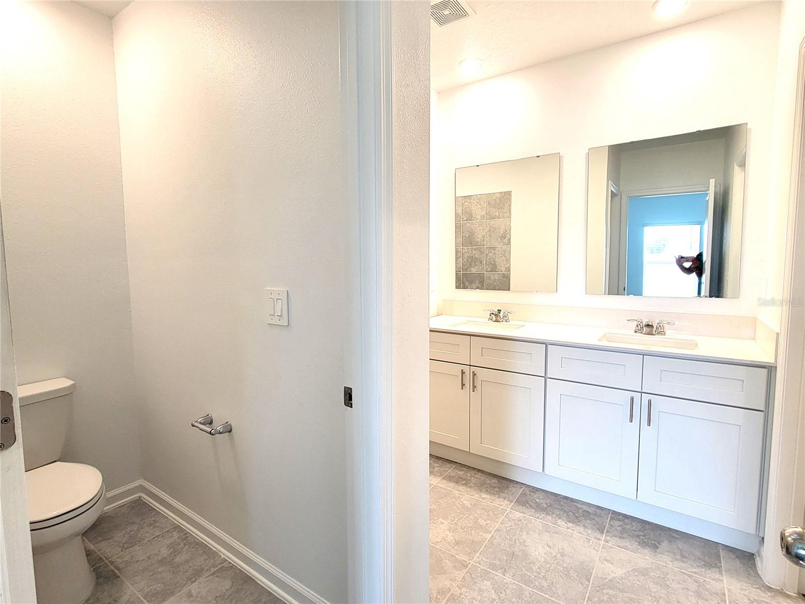 1469 DEEPWATER CIR, EAGLE LAKE, FL, 33839