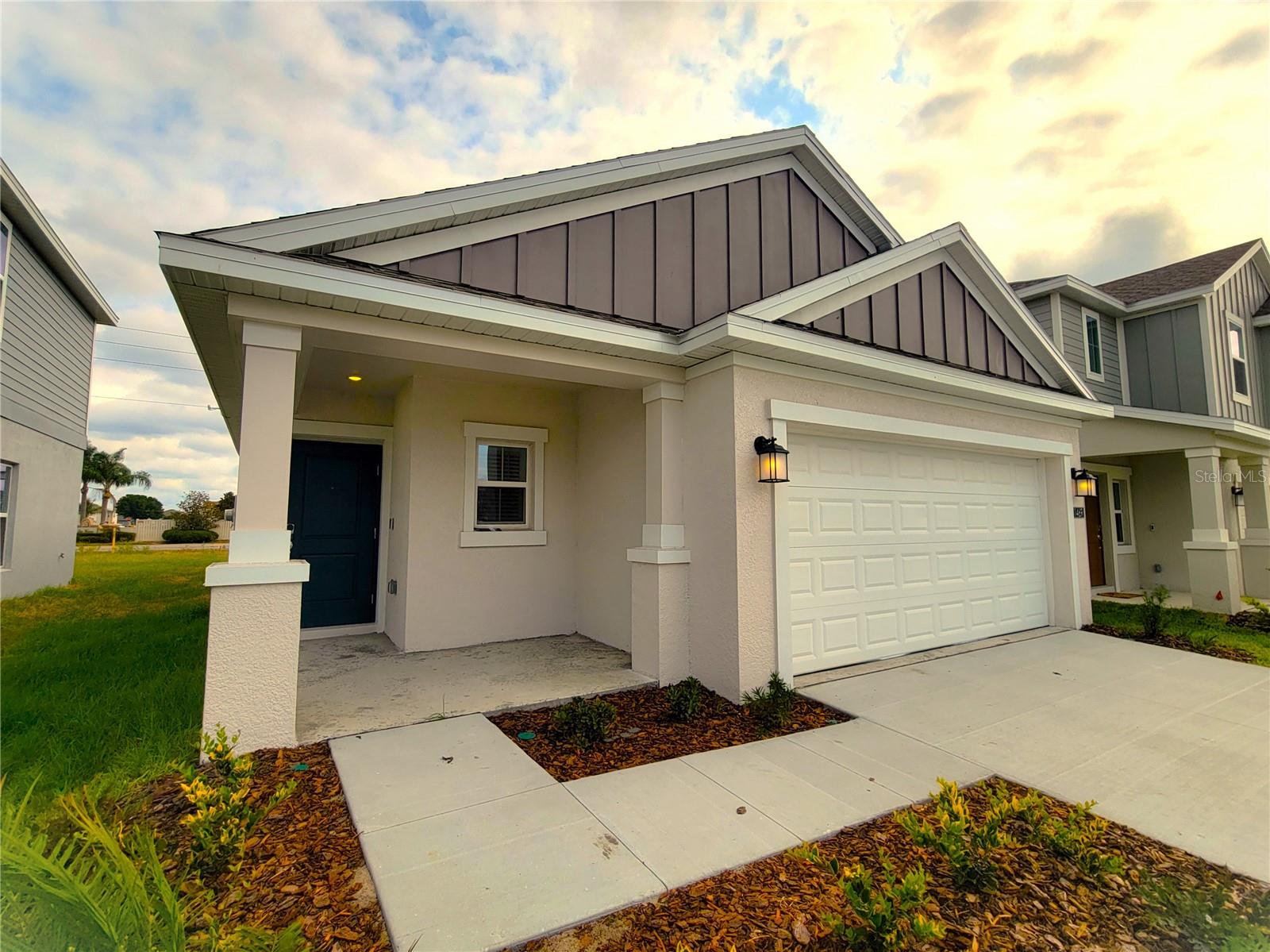 1469 DEEPWATER CIR, EAGLE LAKE, FL, 33839