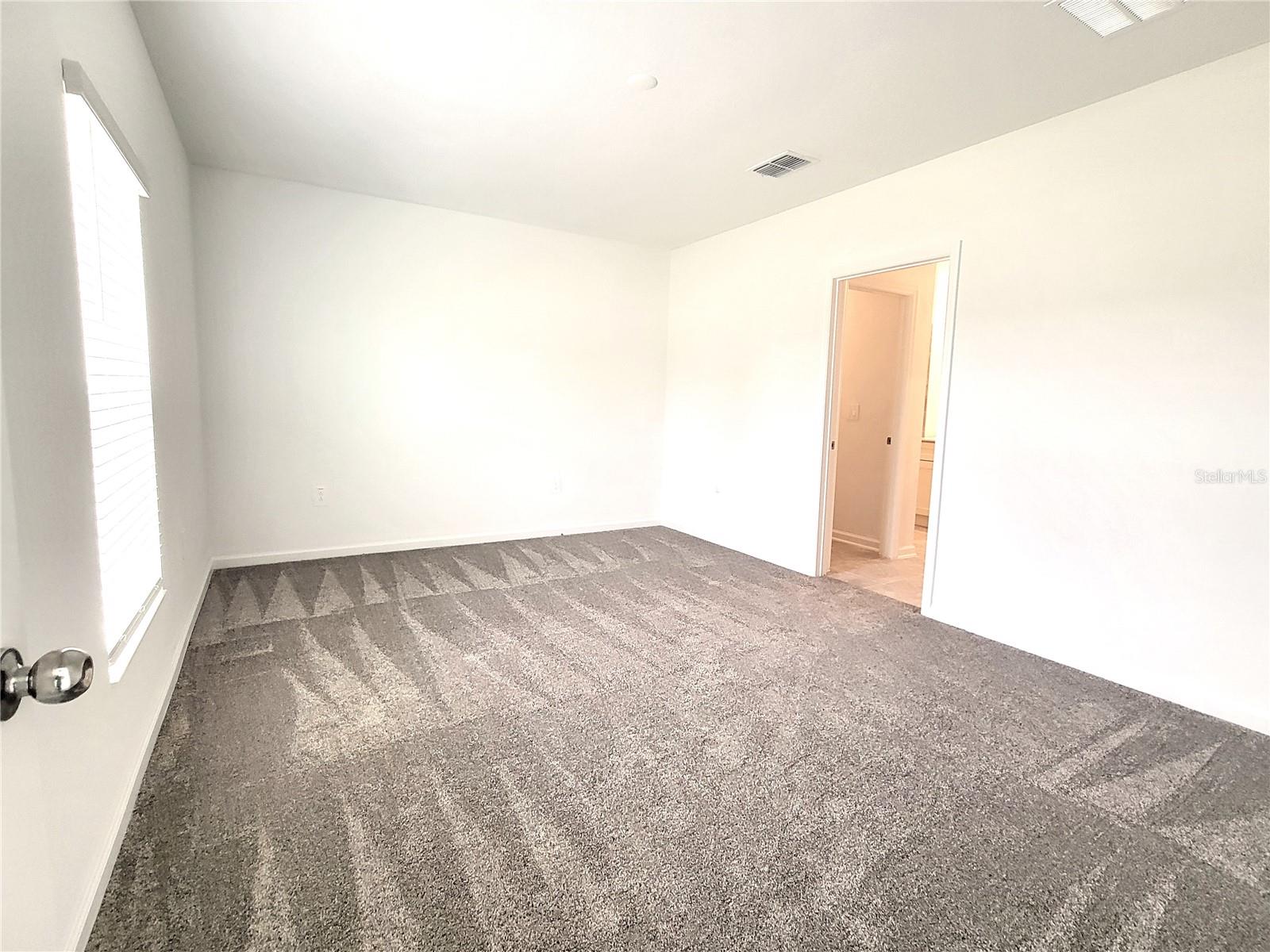 1469 DEEPWATER CIR, EAGLE LAKE, FL, 33839