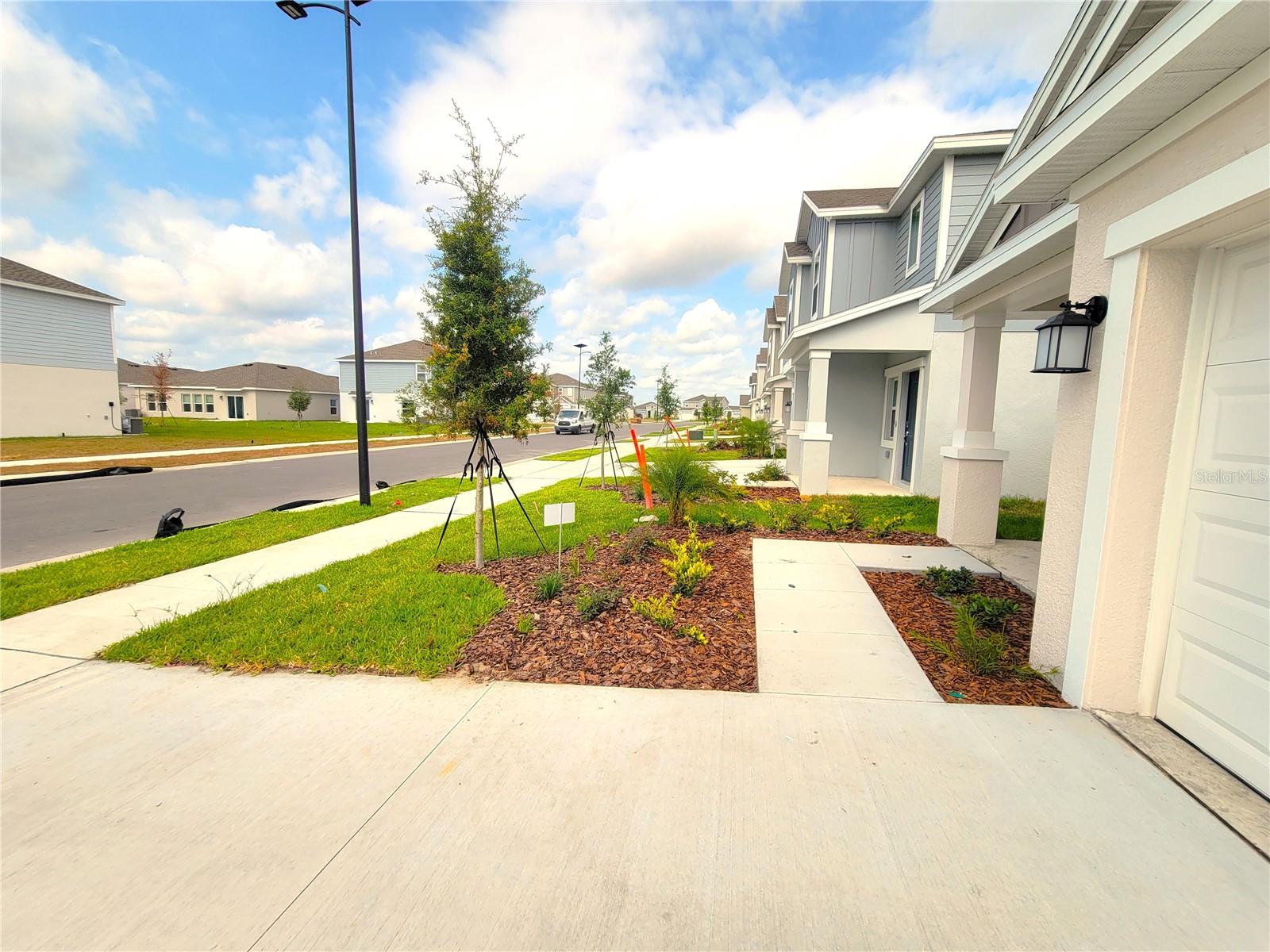 1469 DEEPWATER CIR, EAGLE LAKE, FL, 33839