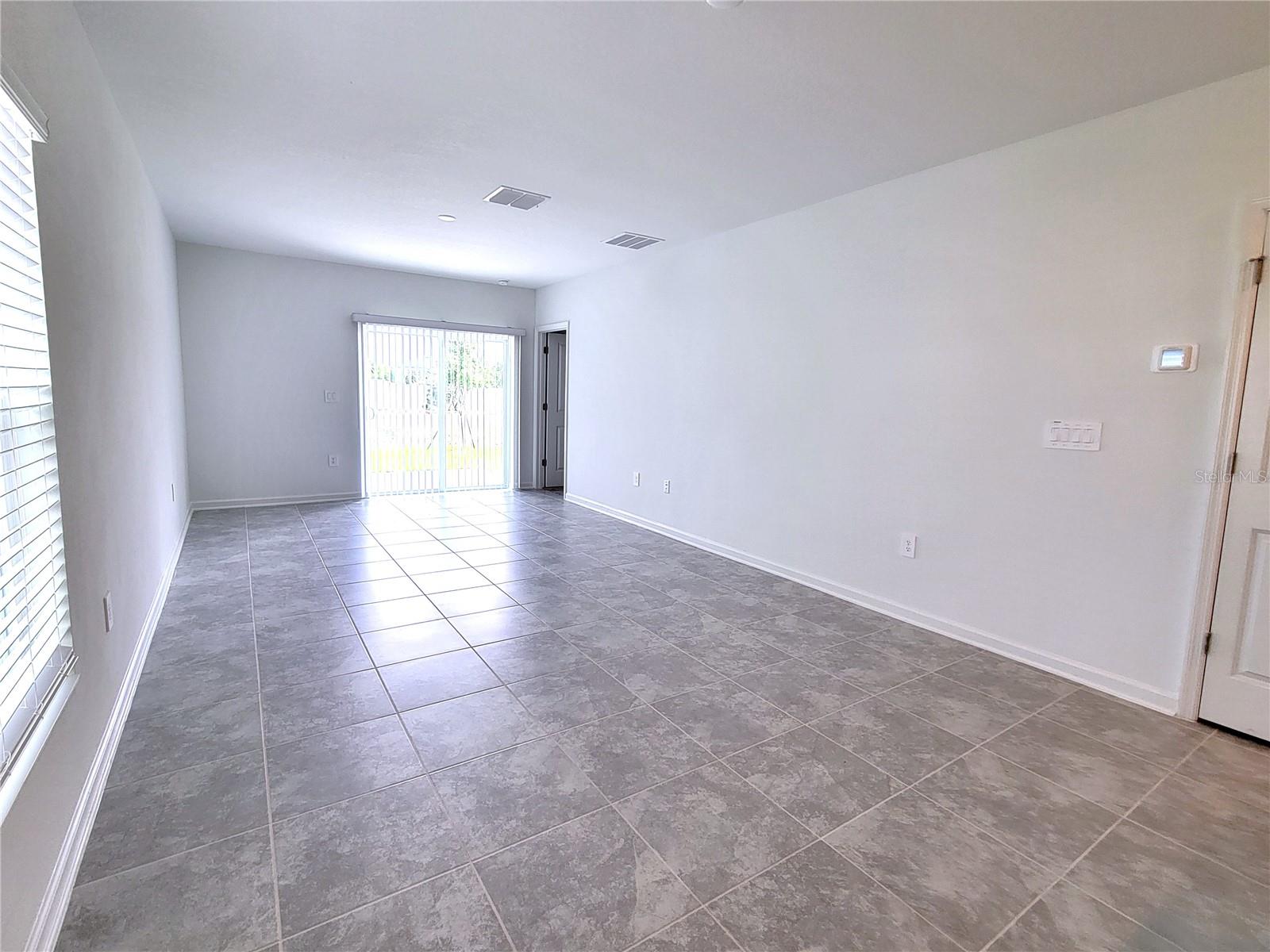 1469 DEEPWATER CIR, EAGLE LAKE, FL, 33839