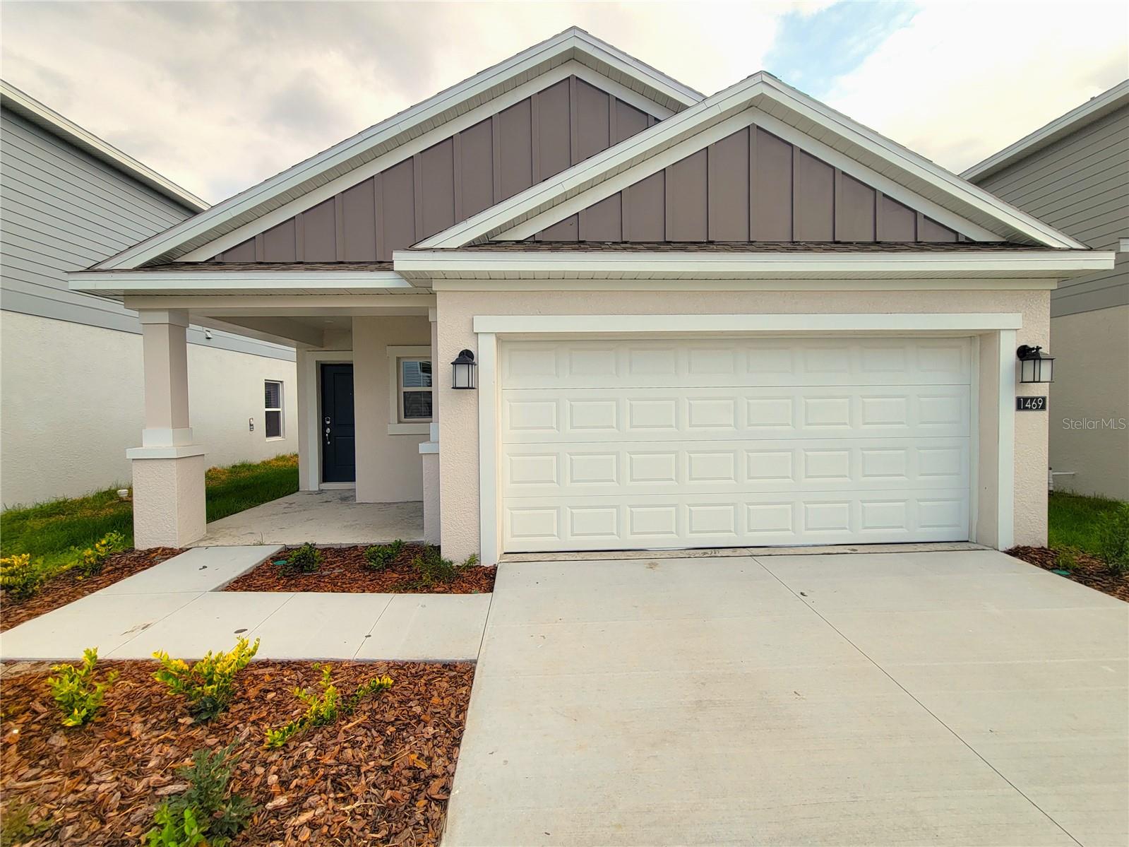 1469 DEEPWATER CIR, EAGLE LAKE, FL, 33839