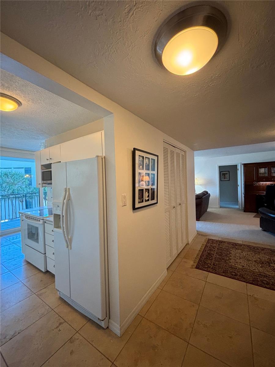 4822 OCEAN BLVD #3D, SARASOTA, FL, 34242