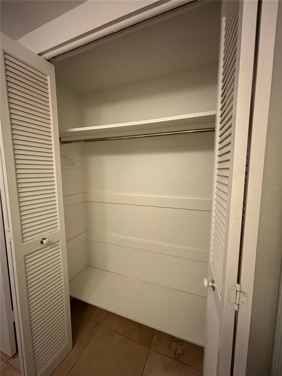 4822 OCEAN BLVD #3D, SARASOTA, FL, 34242