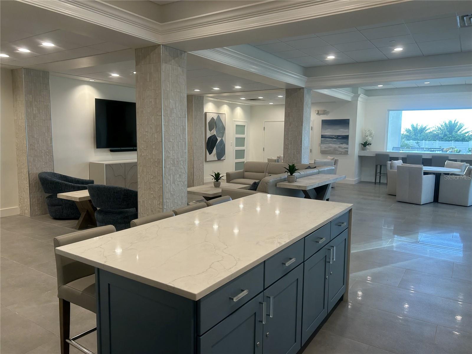 4822 OCEAN BLVD #3D, SARASOTA, FL, 34242