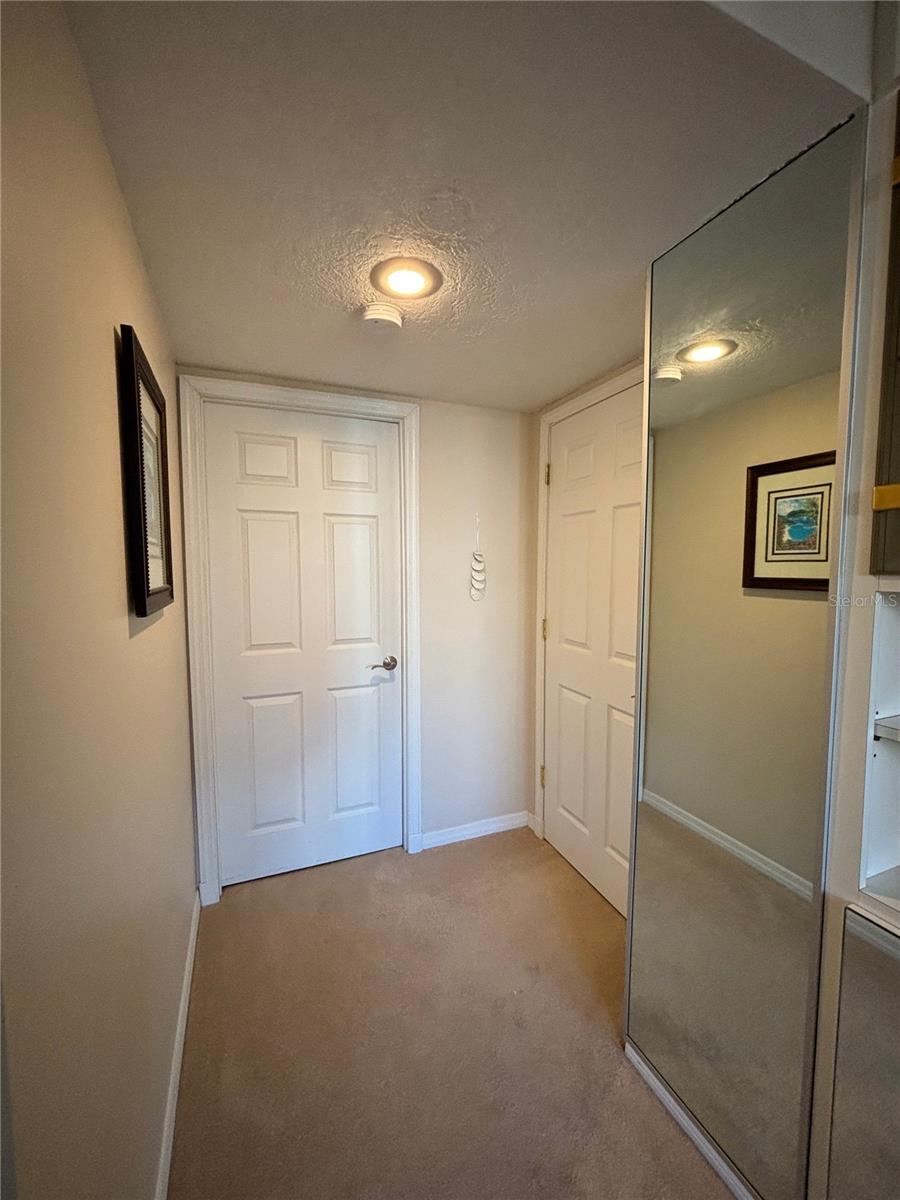 4822 OCEAN BLVD #3D, SARASOTA, FL, 34242