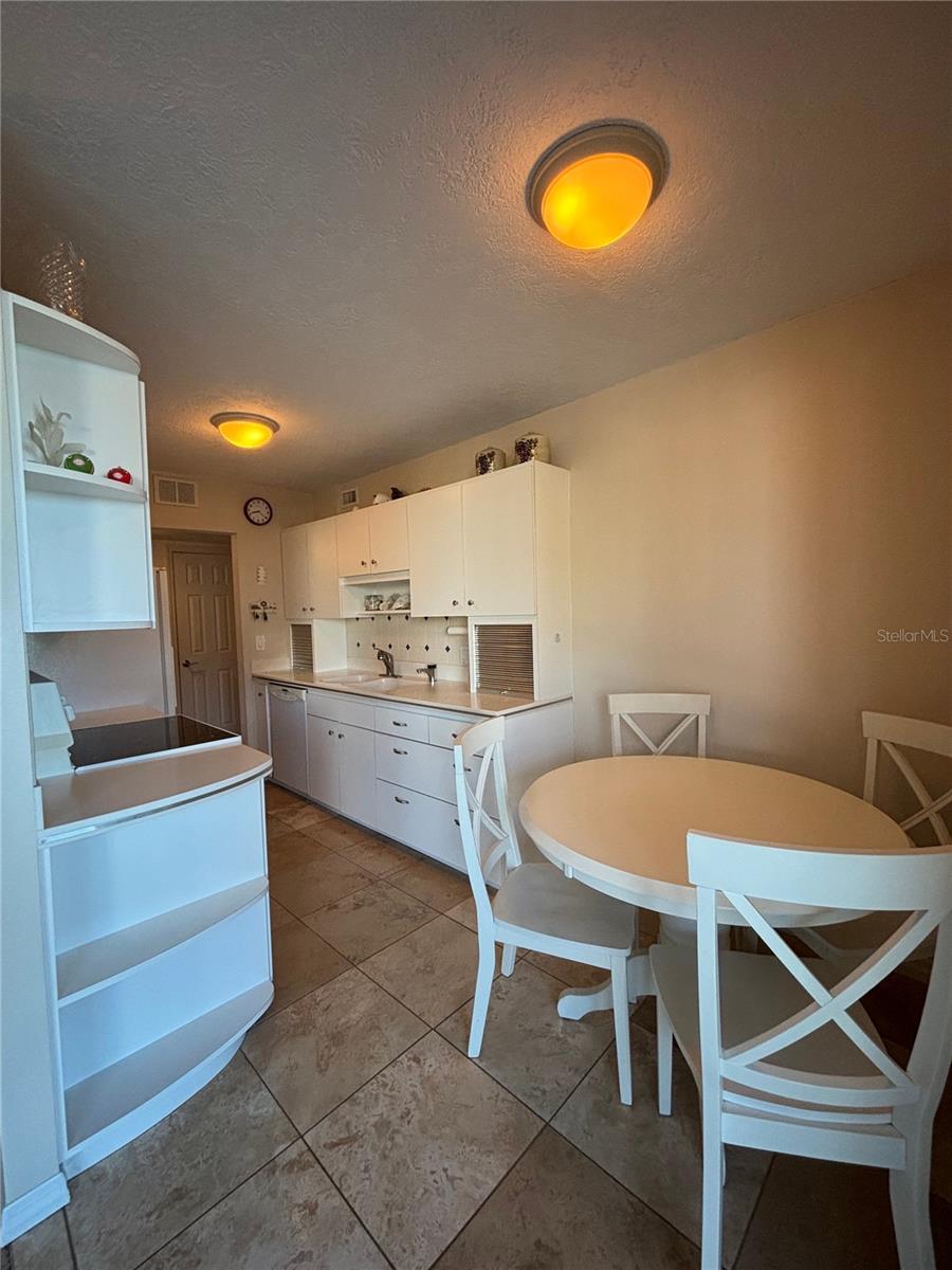 4822 OCEAN BLVD #3D, SARASOTA, FL, 34242