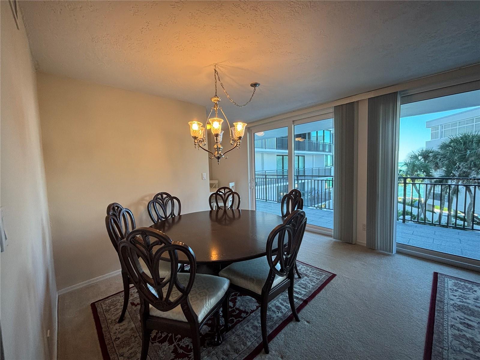 4822 OCEAN BLVD #3D, SARASOTA, FL, 34242