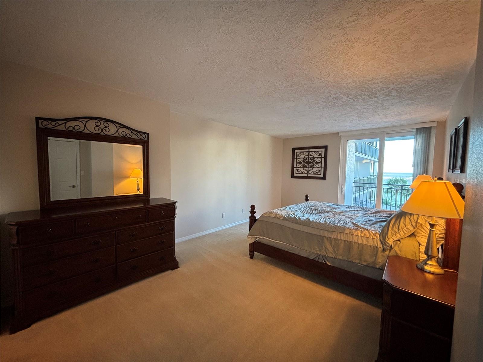4822 OCEAN BLVD #3D, SARASOTA, FL, 34242