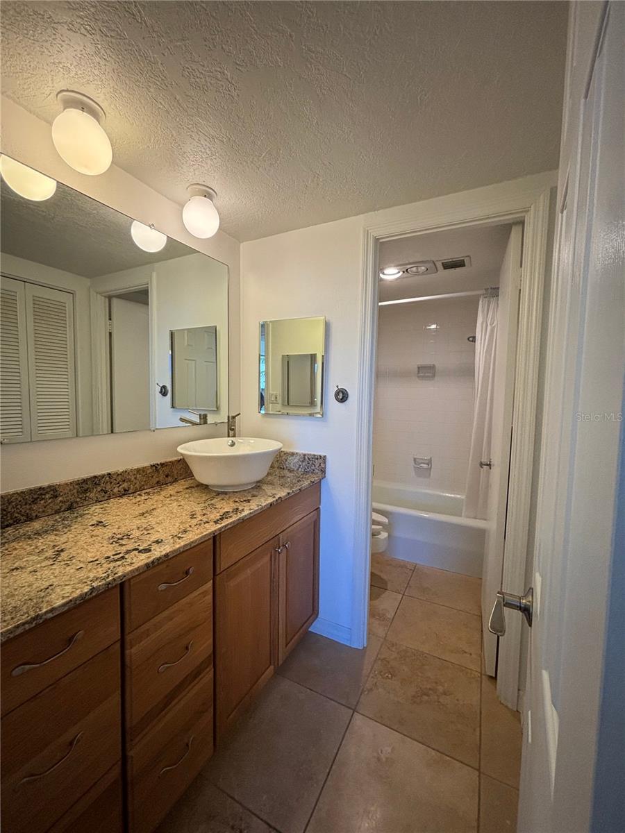 4822 OCEAN BLVD #3D, SARASOTA, FL, 34242