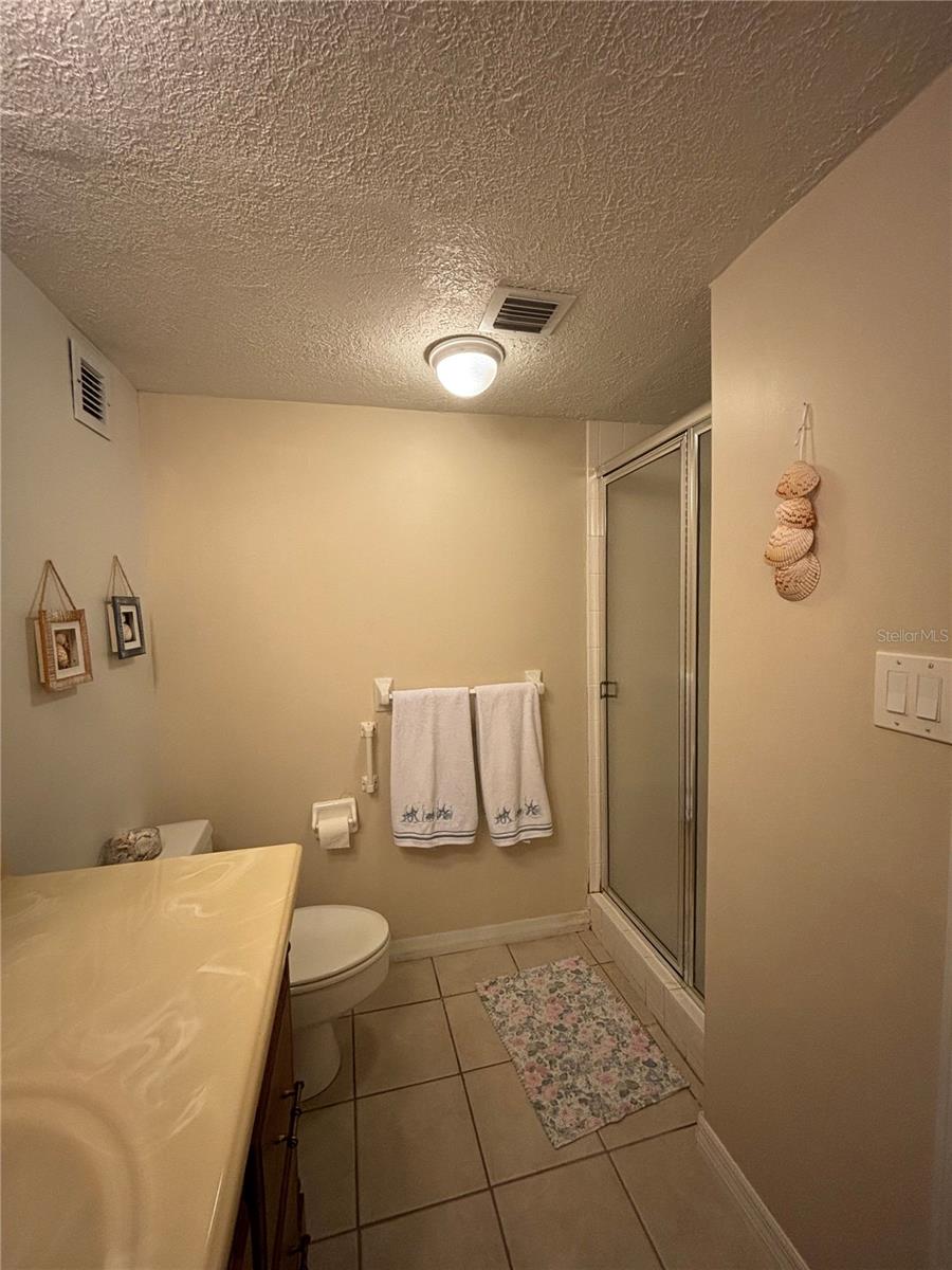 4822 OCEAN BLVD #3D, SARASOTA, FL, 34242