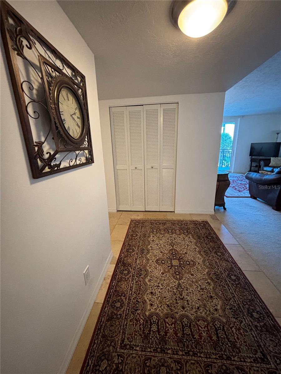 4822 OCEAN BLVD #3D, SARASOTA, FL, 34242