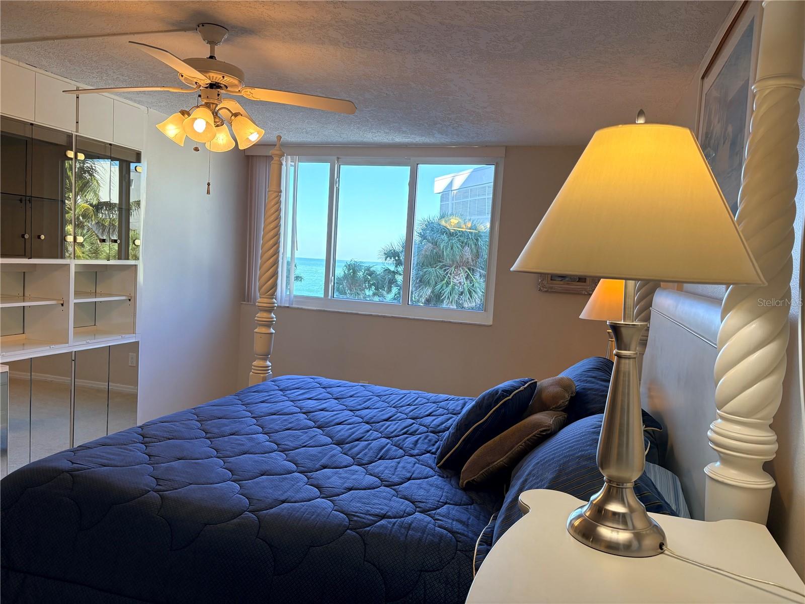 4822 OCEAN BLVD #3D, SARASOTA, FL, 34242