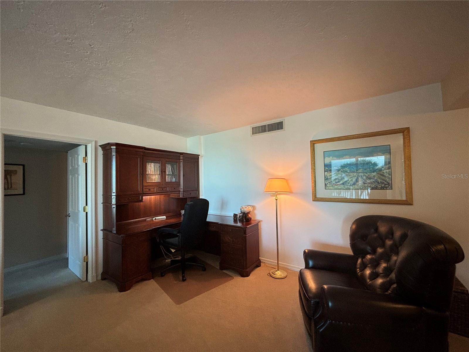4822 OCEAN BLVD #3D, SARASOTA, FL, 34242
