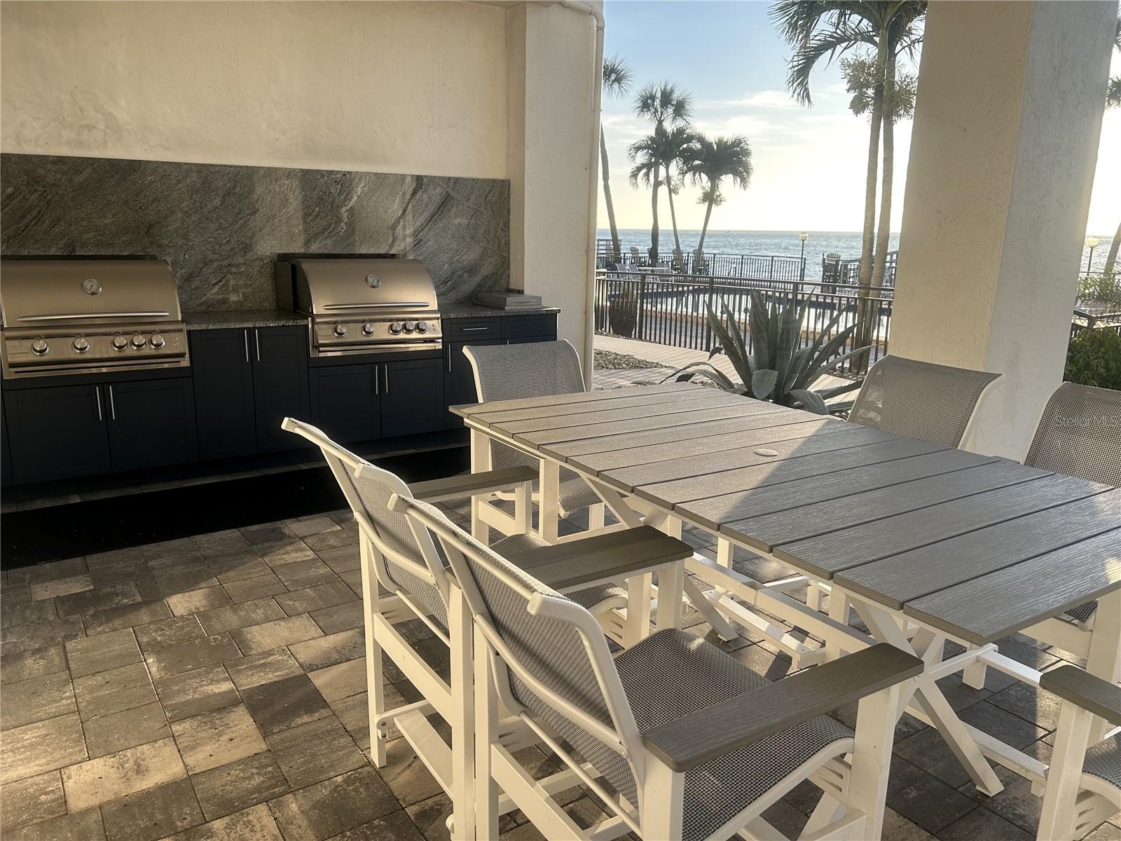 4822 OCEAN BLVD #3D, SARASOTA, FL, 34242