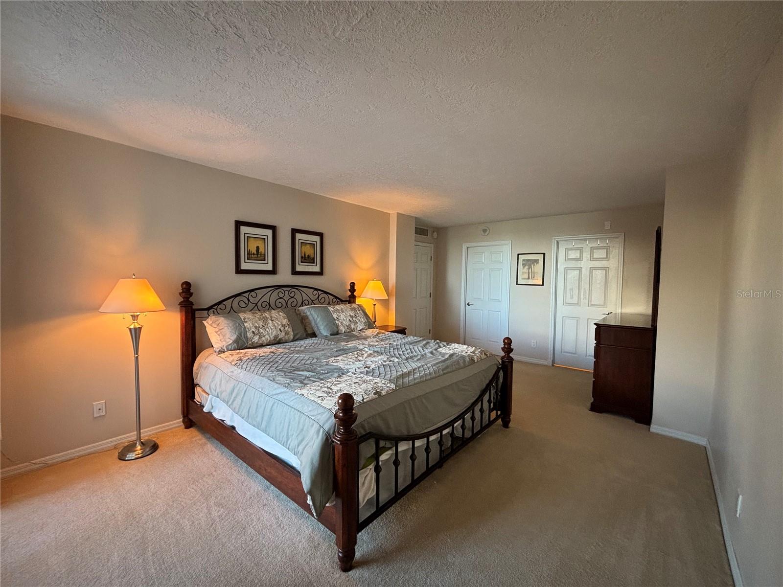 4822 OCEAN BLVD #3D, SARASOTA, FL, 34242