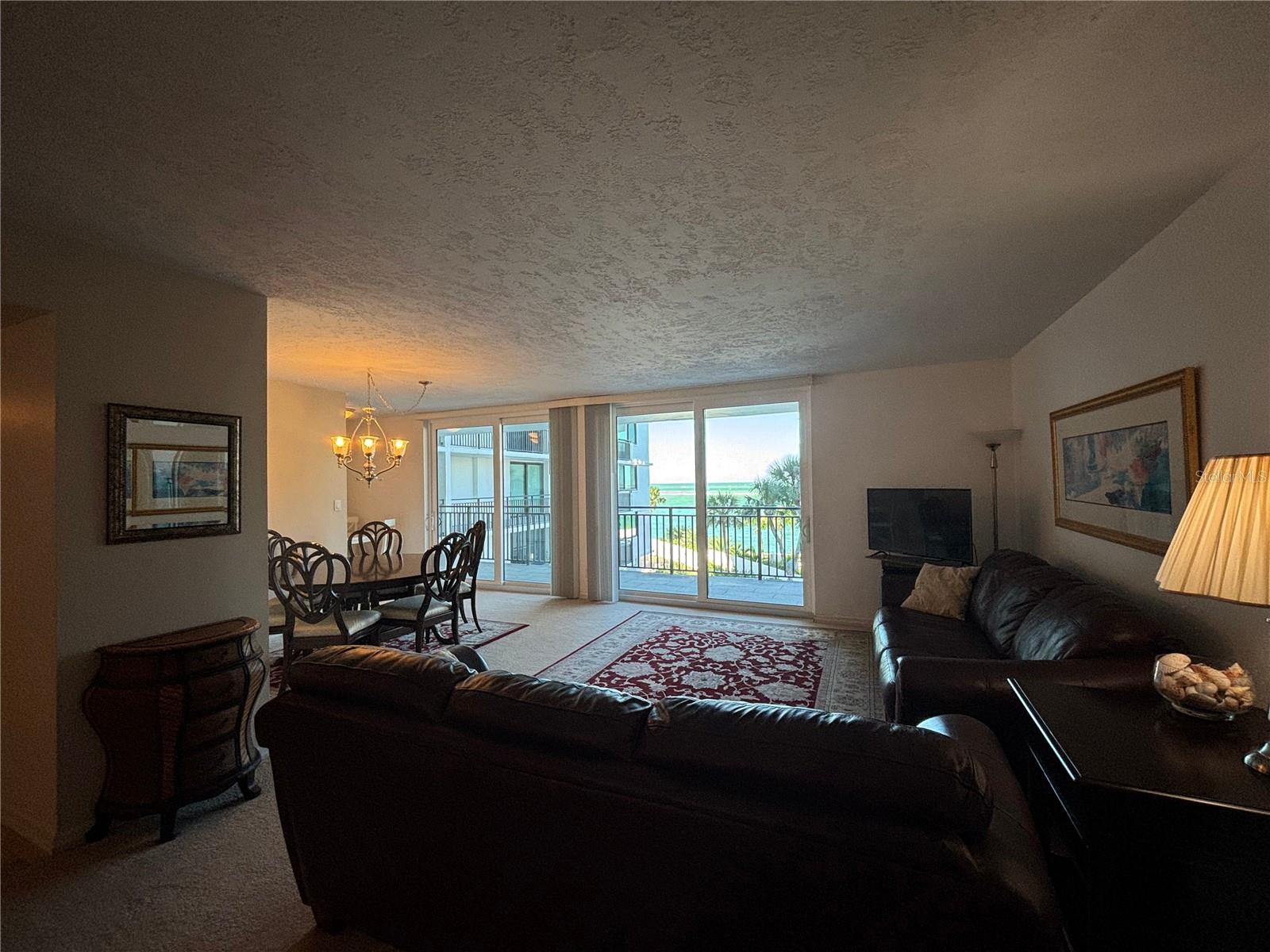4822 OCEAN BLVD #3D, SARASOTA, FL, 34242