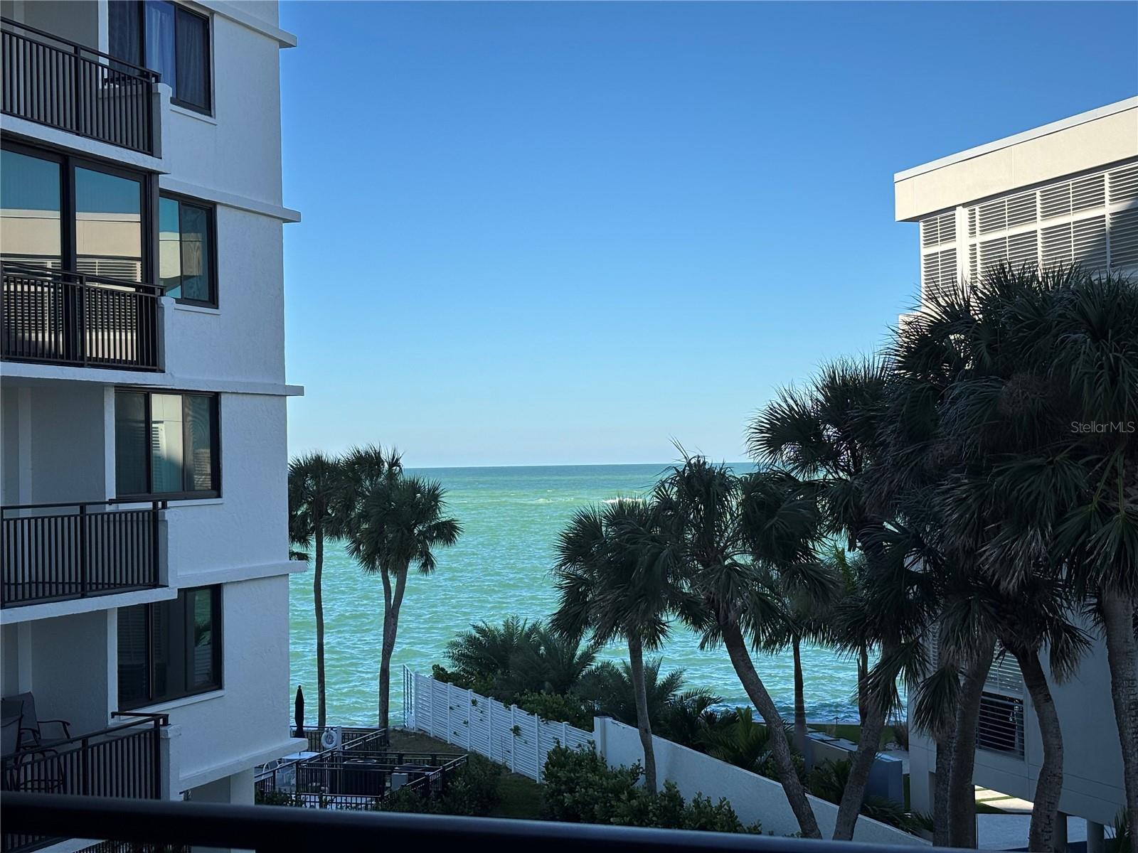 4822 OCEAN BLVD #3D, SARASOTA, FL, 34242