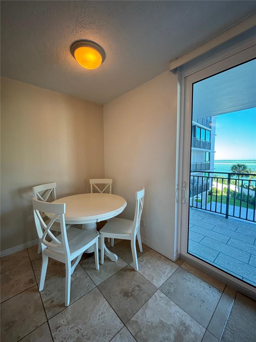 4822 OCEAN BLVD #3D, SARASOTA, FL, 34242