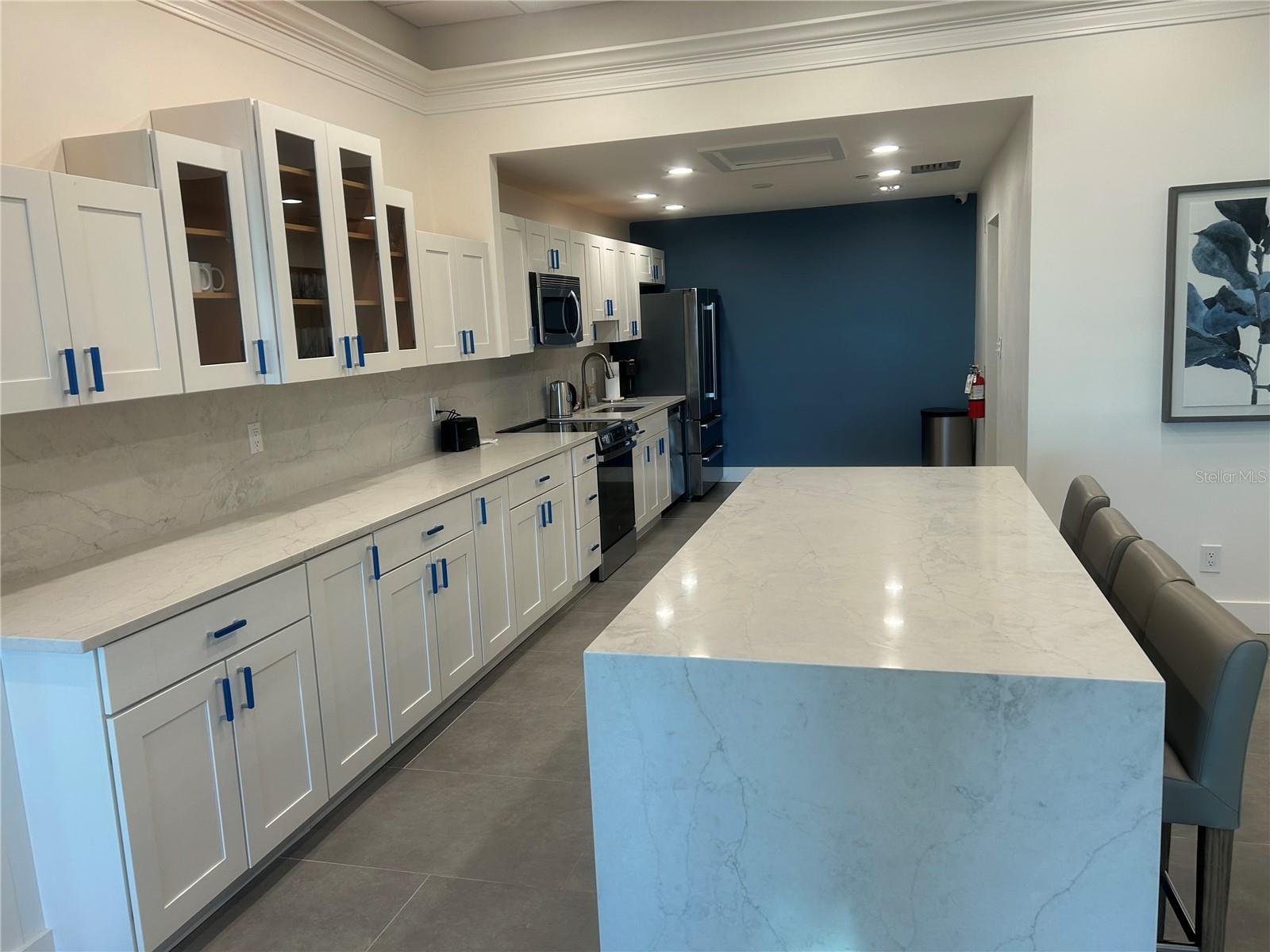 4822 OCEAN BLVD #3D, SARASOTA, FL, 34242