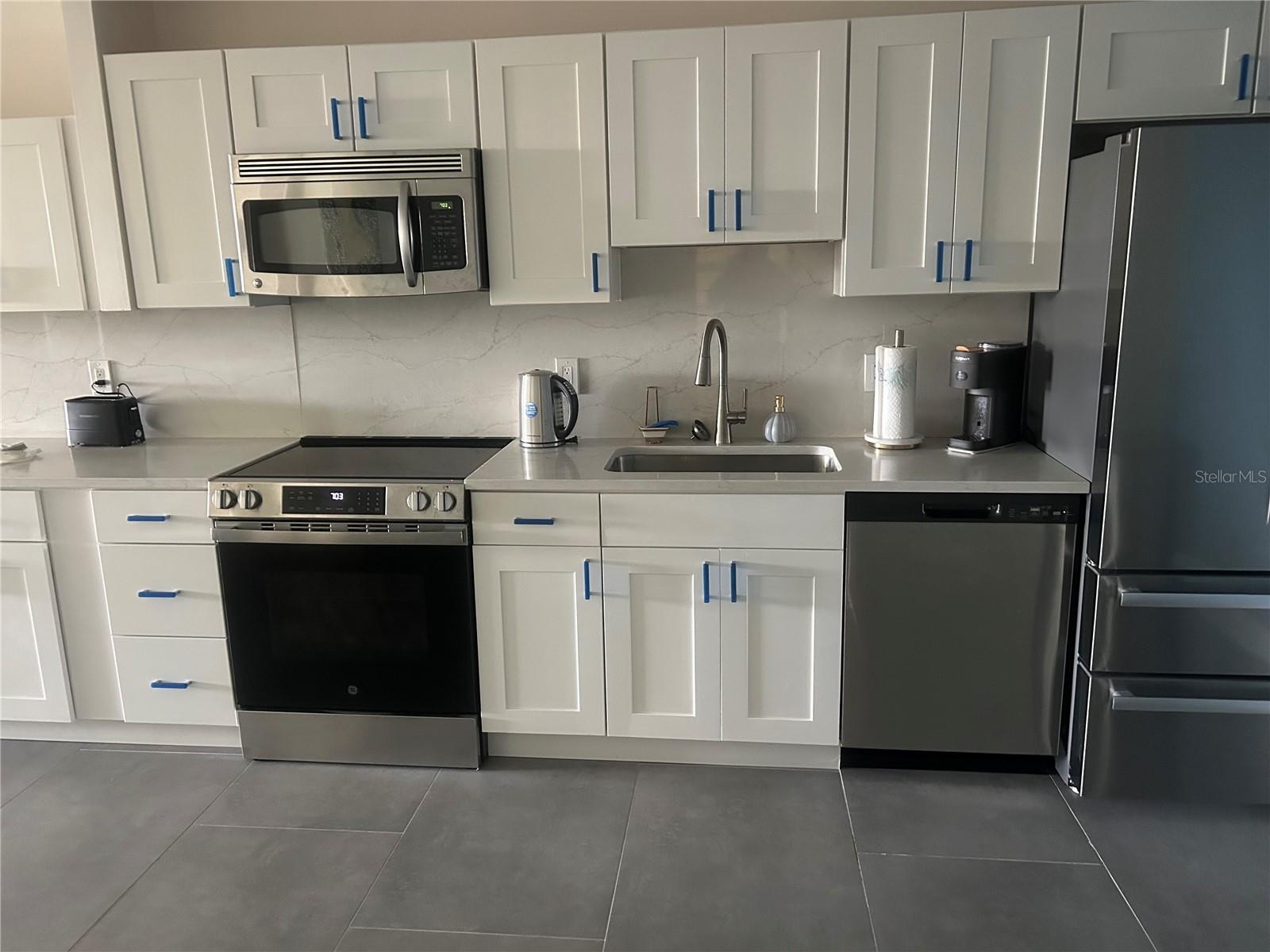 4822 OCEAN BLVD #3D, SARASOTA, FL, 34242