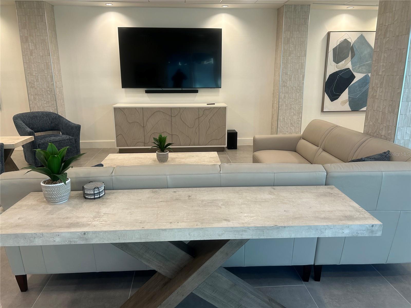 4822 OCEAN BLVD #3D, SARASOTA, FL, 34242