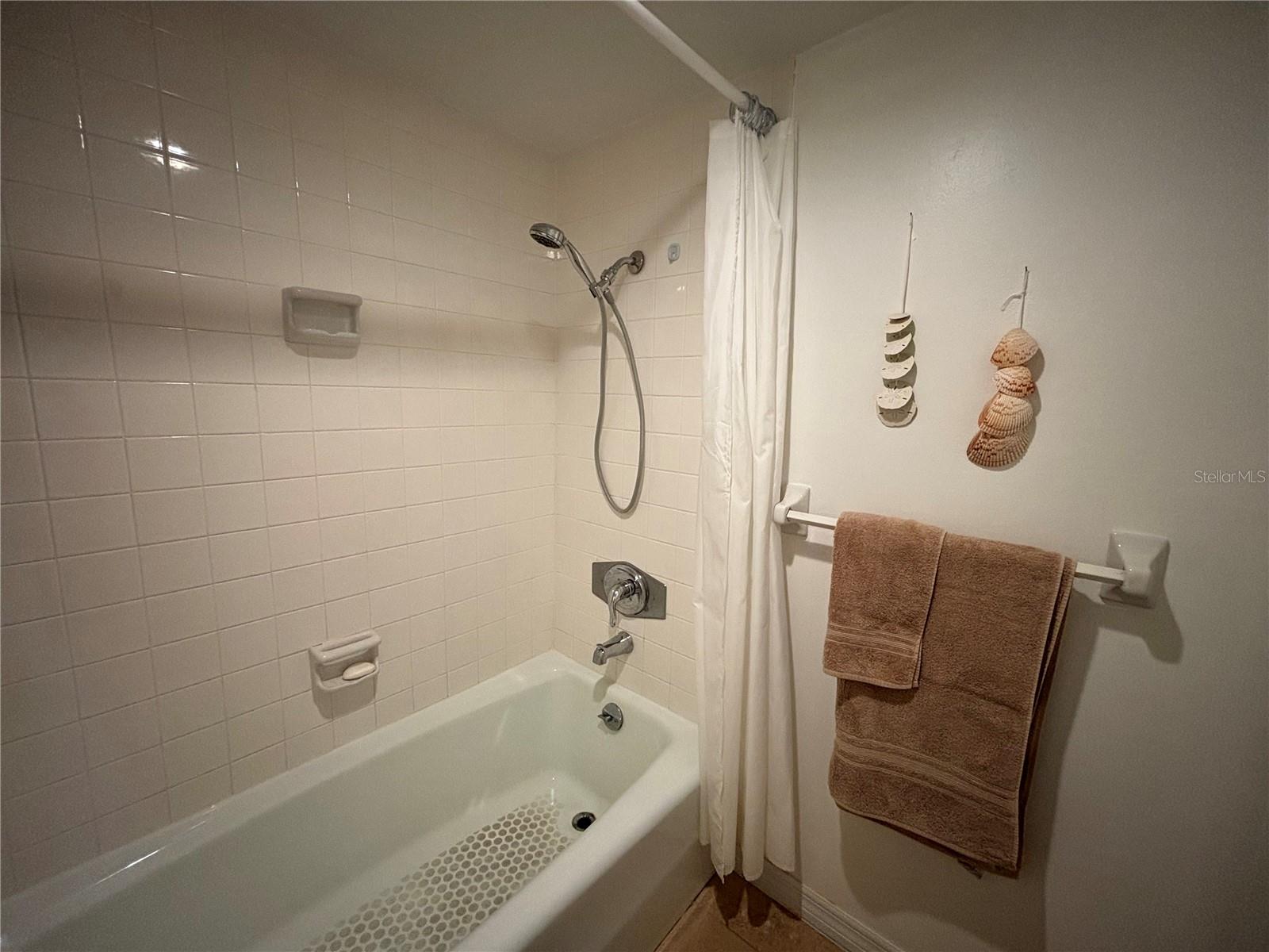 4822 OCEAN BLVD #3D, SARASOTA, FL, 34242