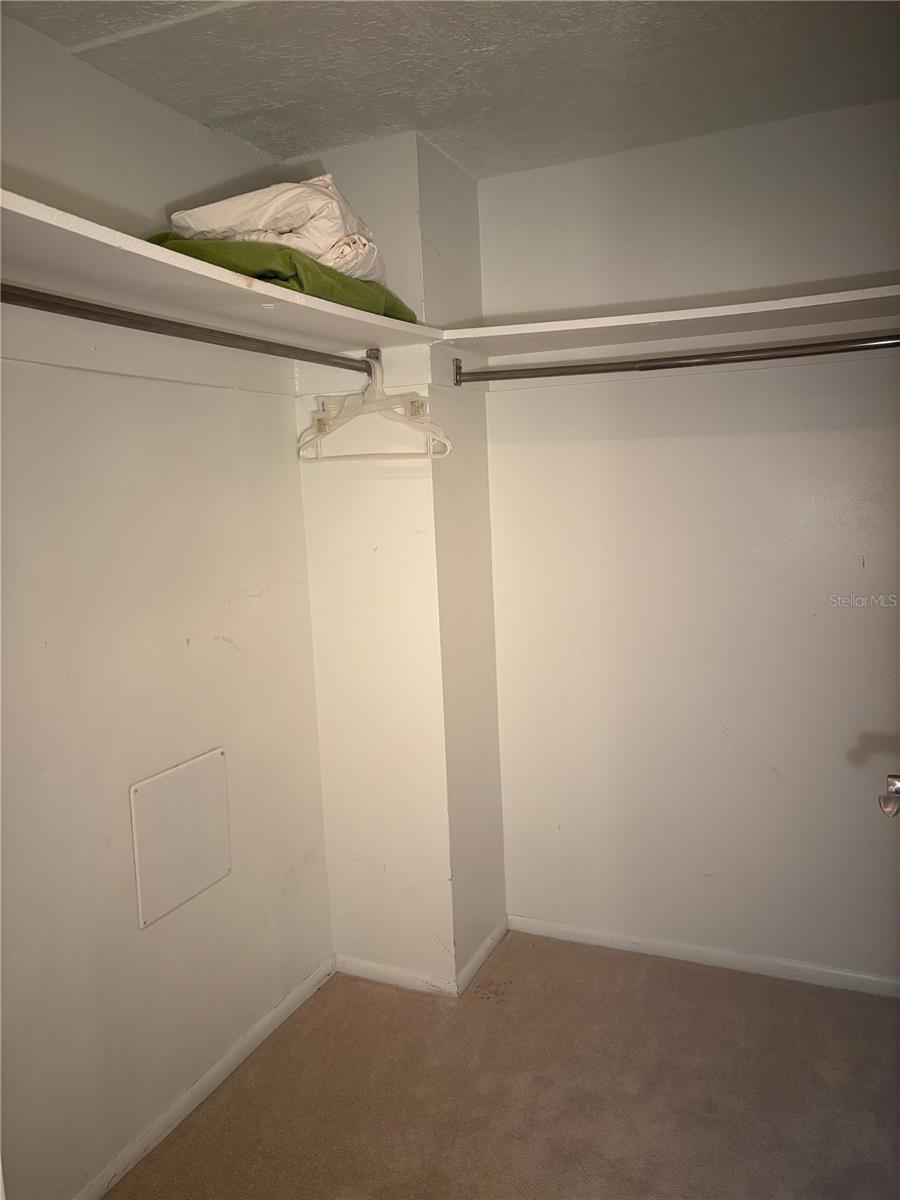 4822 OCEAN BLVD #3D, SARASOTA, FL, 34242