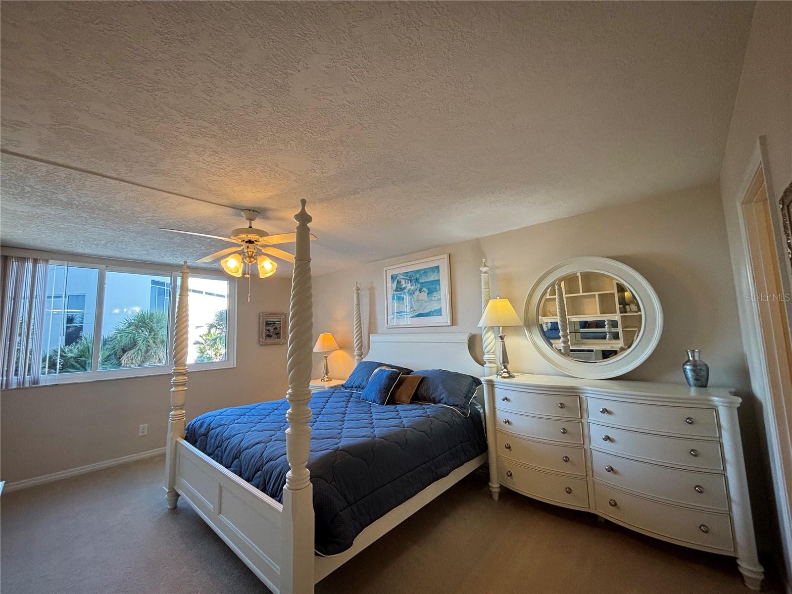 4822 OCEAN BLVD #3D, SARASOTA, FL, 34242