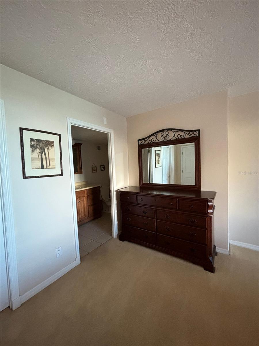 4822 OCEAN BLVD #3D, SARASOTA, FL, 34242