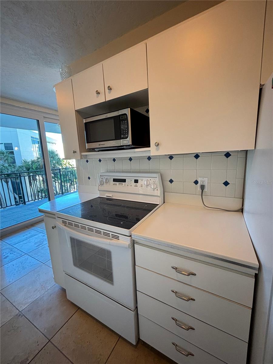 4822 OCEAN BLVD #3D, SARASOTA, FL, 34242