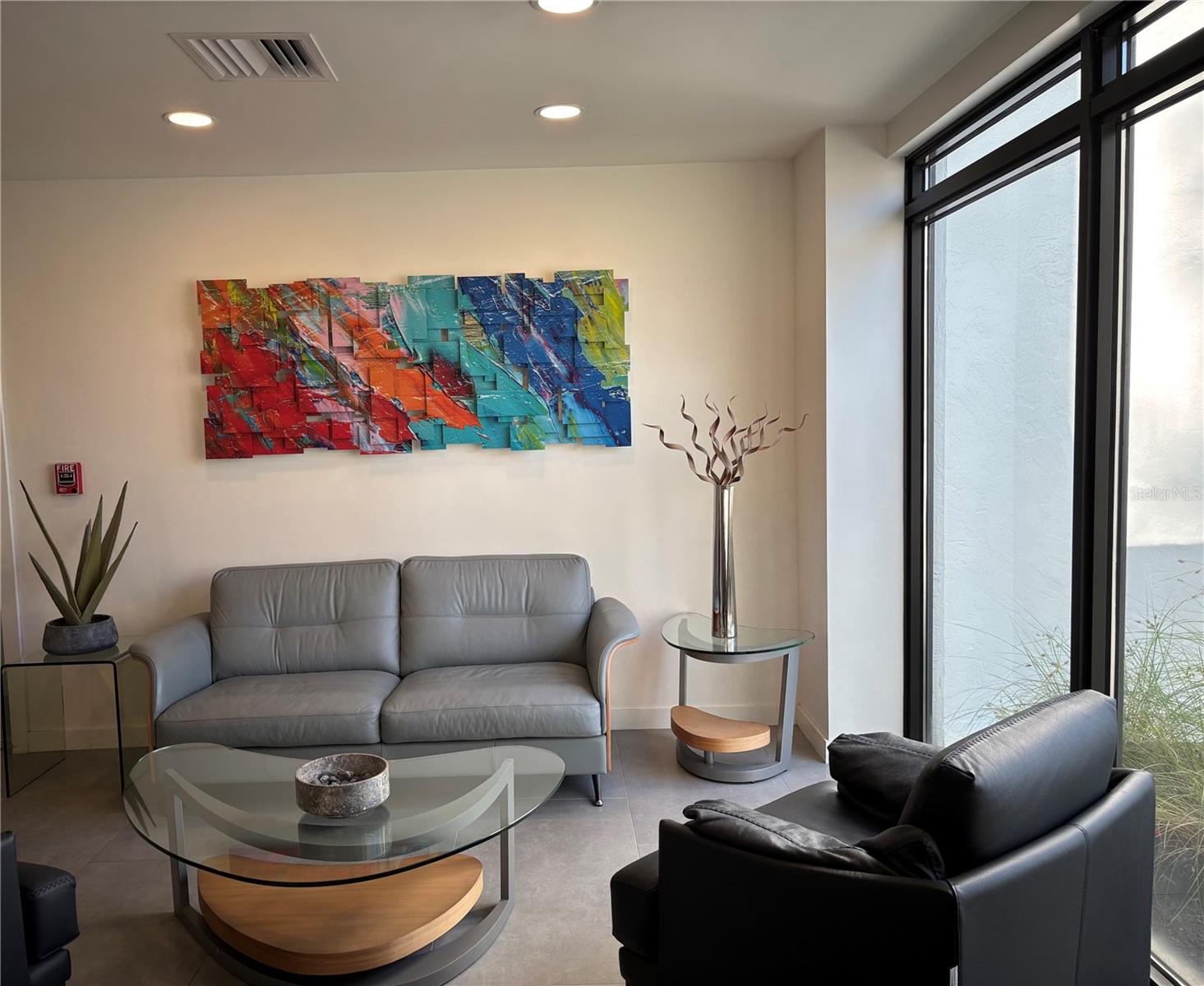4822 OCEAN BLVD #3D, SARASOTA, FL, 34242