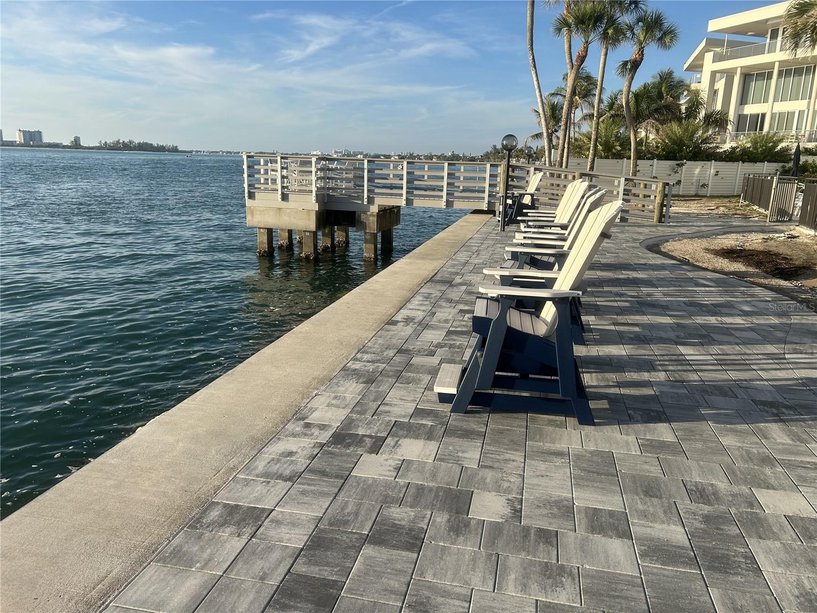 4822 OCEAN BLVD #3D, SARASOTA, FL, 34242