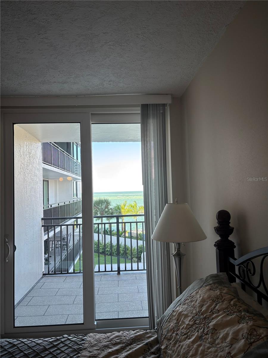 4822 OCEAN BLVD #3D, SARASOTA, FL, 34242