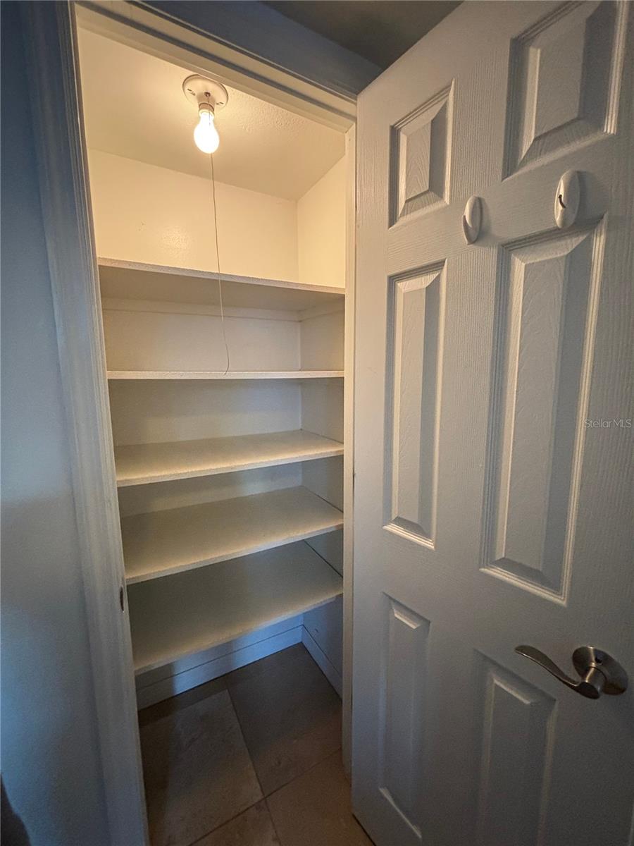 4822 OCEAN BLVD #3D, SARASOTA, FL, 34242
