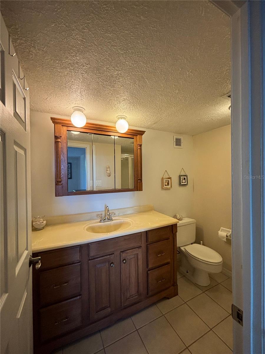 4822 OCEAN BLVD #3D, SARASOTA, FL, 34242
