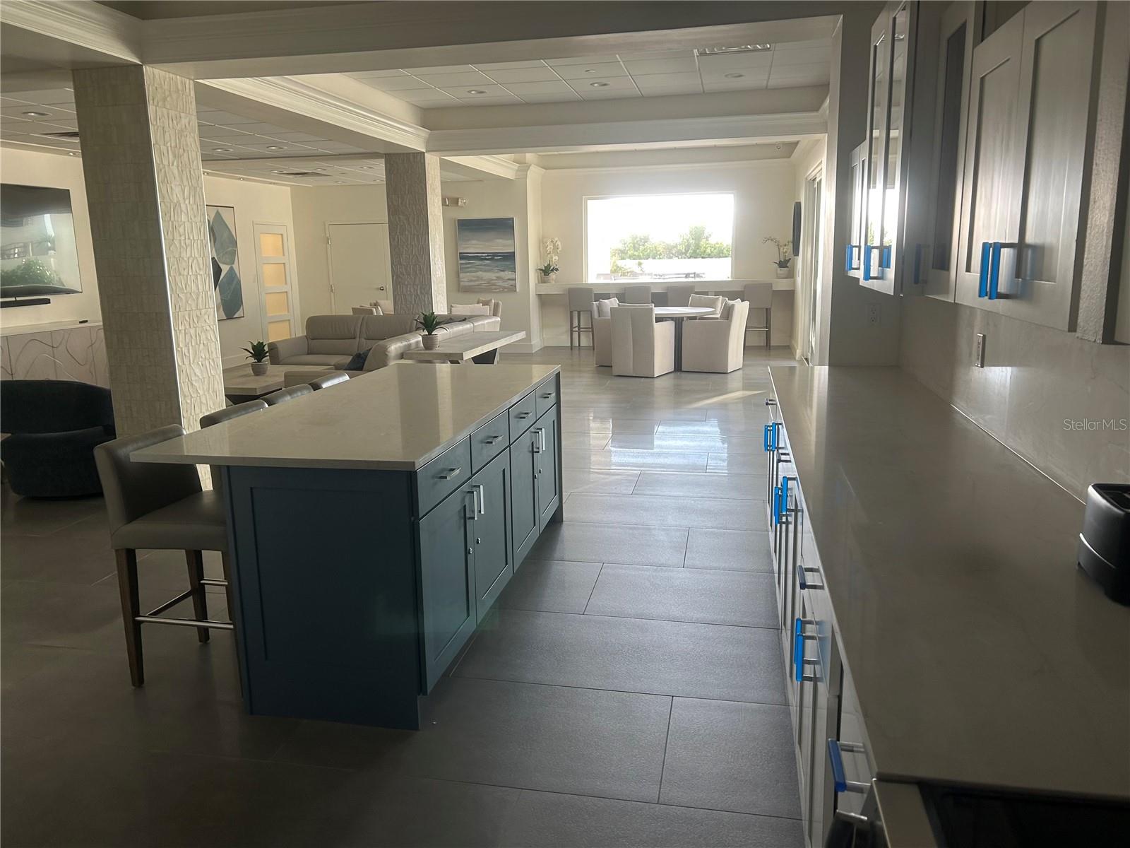 4822 OCEAN BLVD #3D, SARASOTA, FL, 34242
