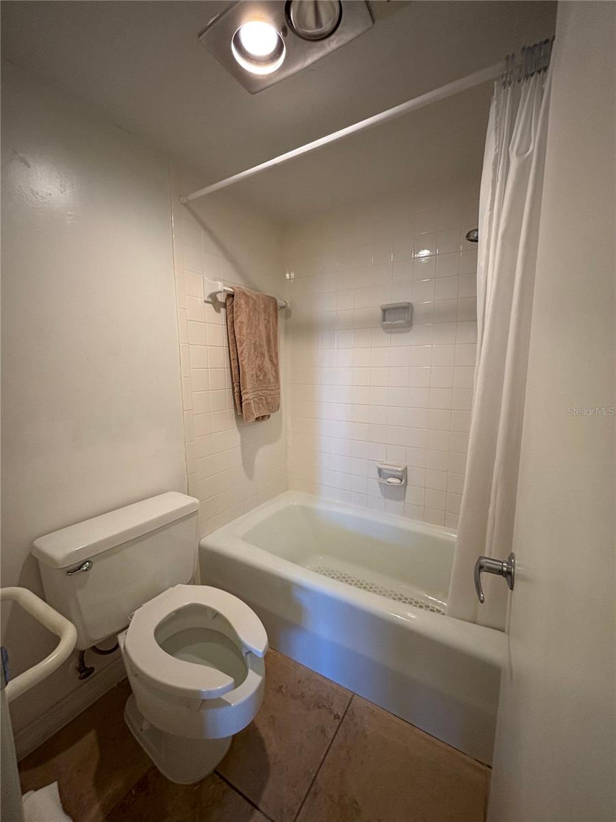 4822 OCEAN BLVD #3D, SARASOTA, FL, 34242