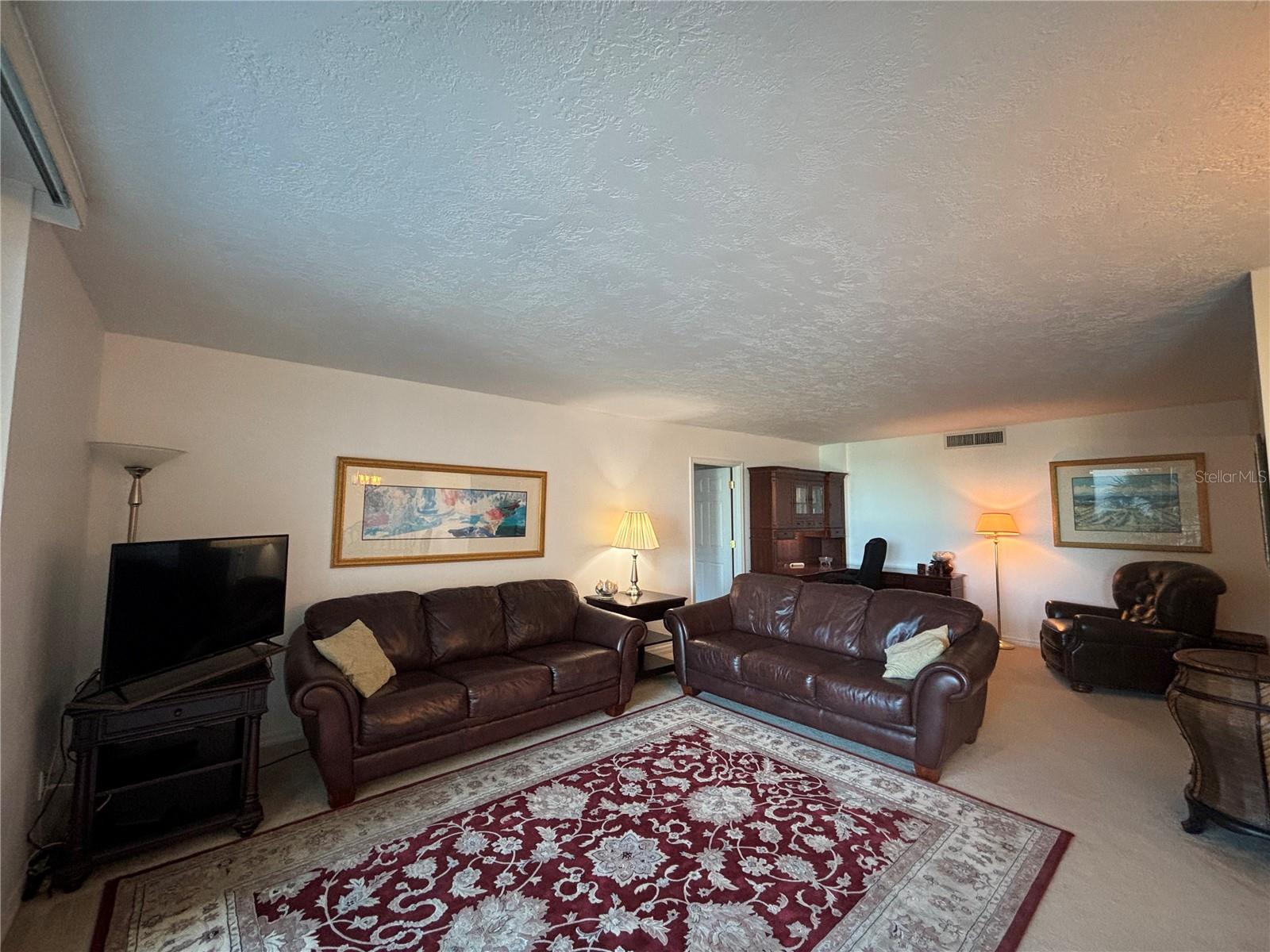 4822 OCEAN BLVD #3D, SARASOTA, FL, 34242