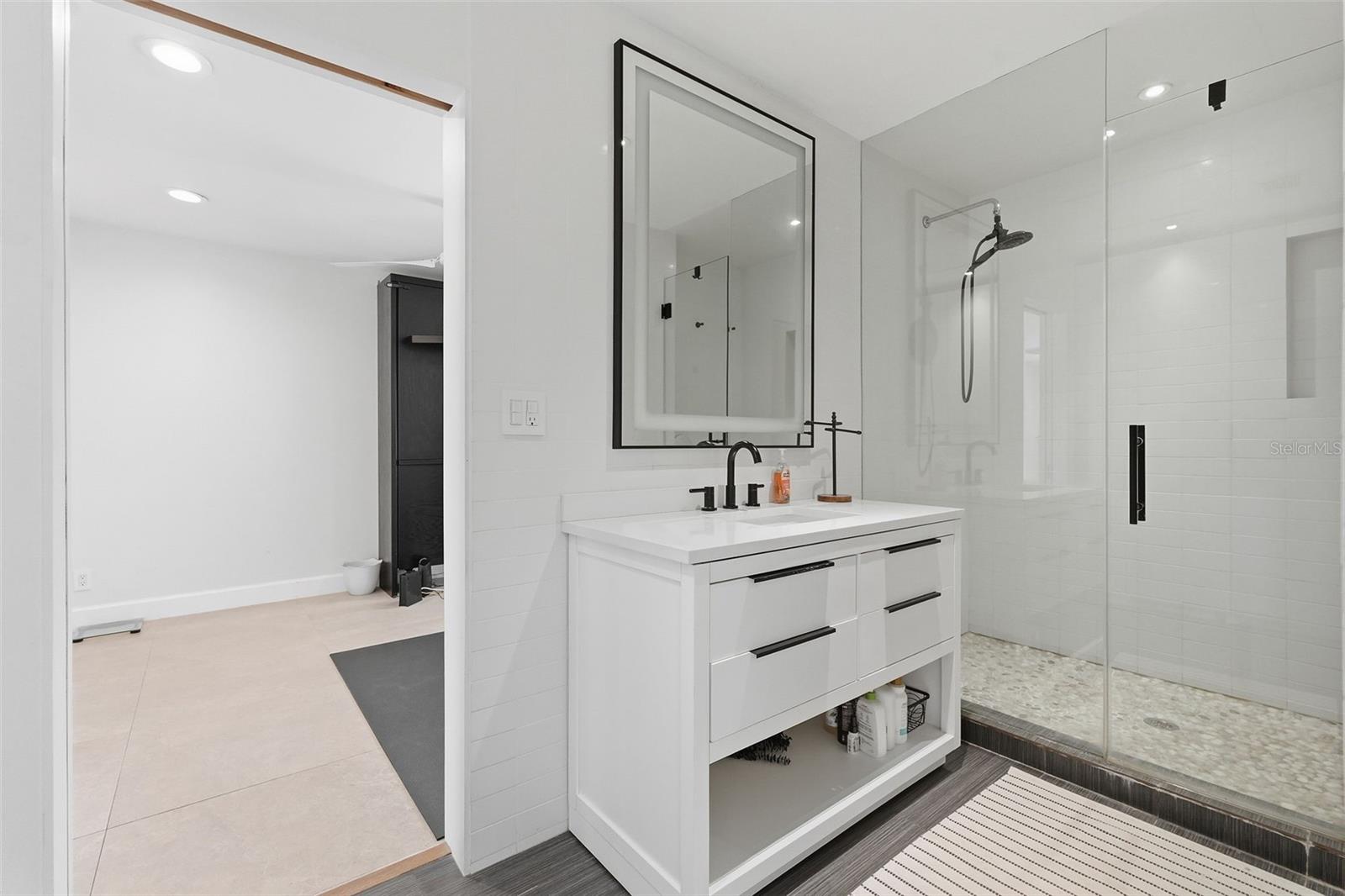 6336 S LANSDALE CIR, TAMPA, FL, 33616