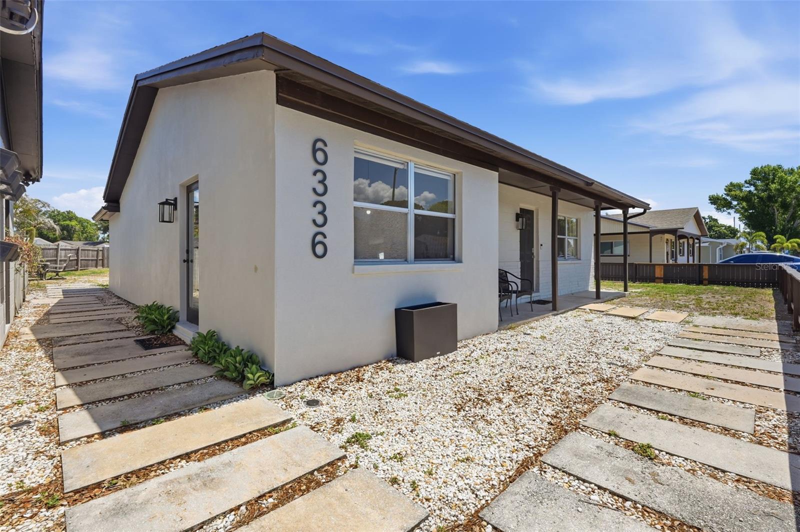 6336 S LANSDALE CIR, TAMPA, FL, 33616