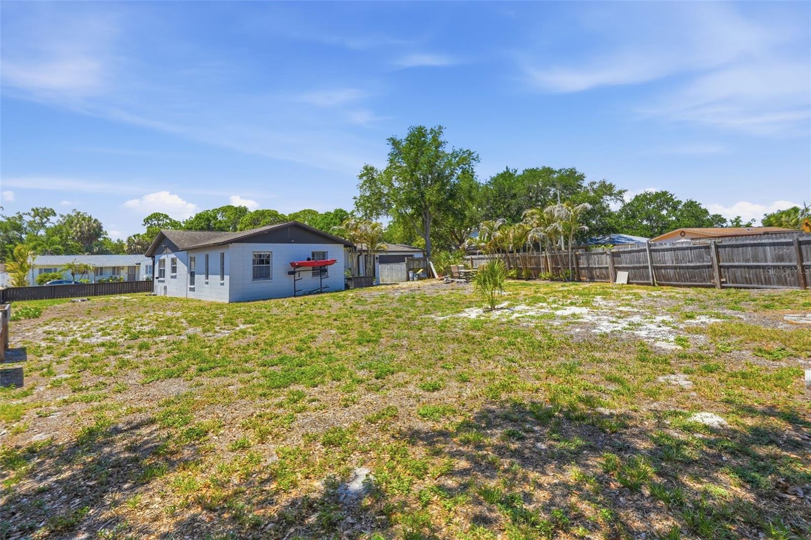 6336 S LANSDALE CIR, TAMPA, FL, 33616