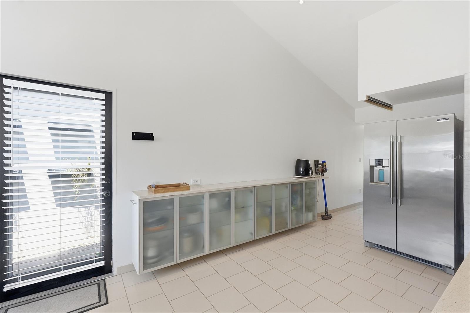 6336 S LANSDALE CIR, TAMPA, FL, 33616