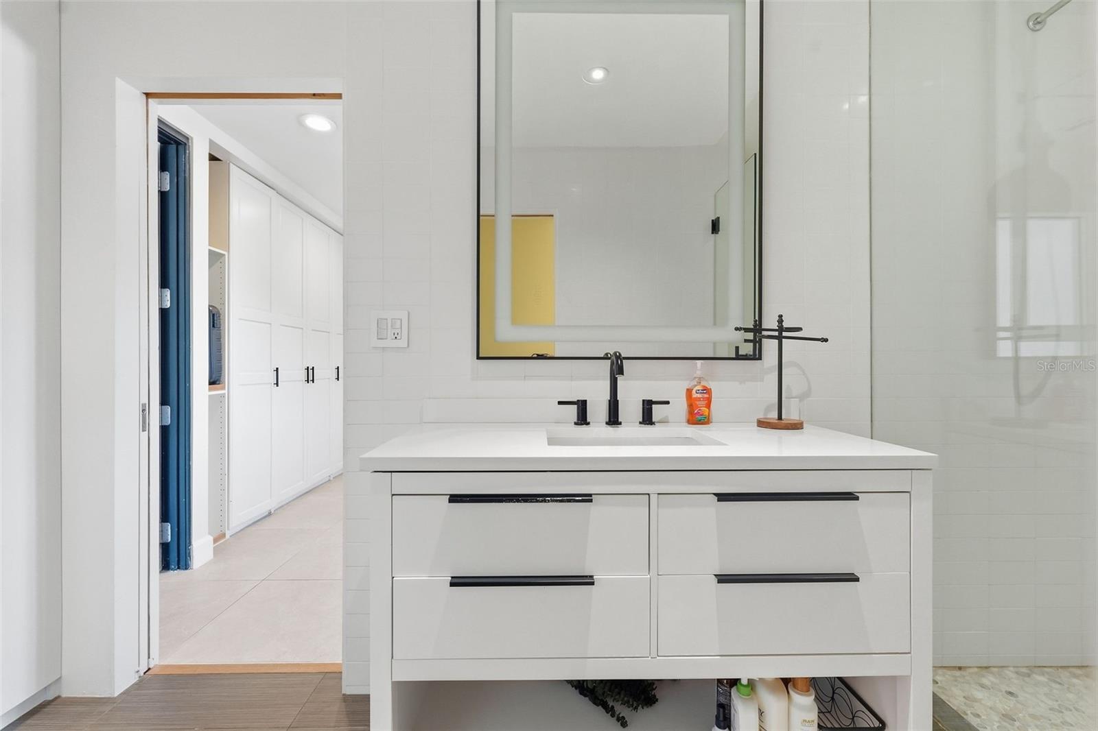 6336 S LANSDALE CIR, TAMPA, FL, 33616