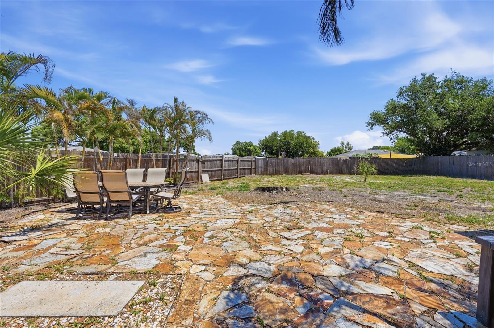 6336 S LANSDALE CIR, TAMPA, FL, 33616