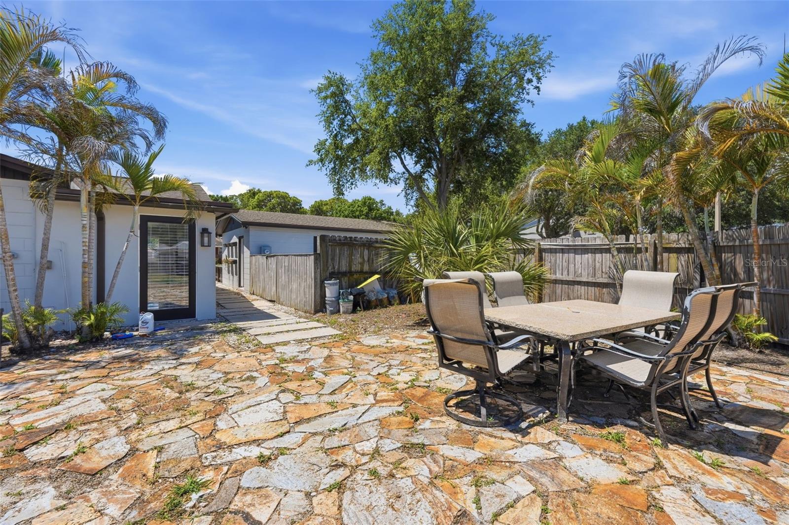 6336 S LANSDALE CIR, TAMPA, FL, 33616
