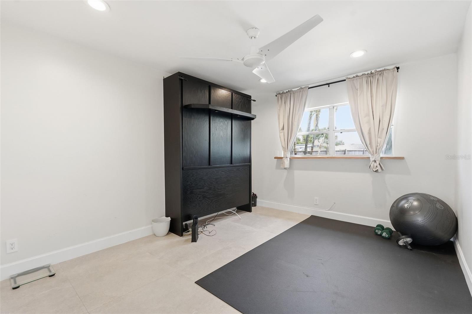 6336 S LANSDALE CIR, TAMPA, FL, 33616