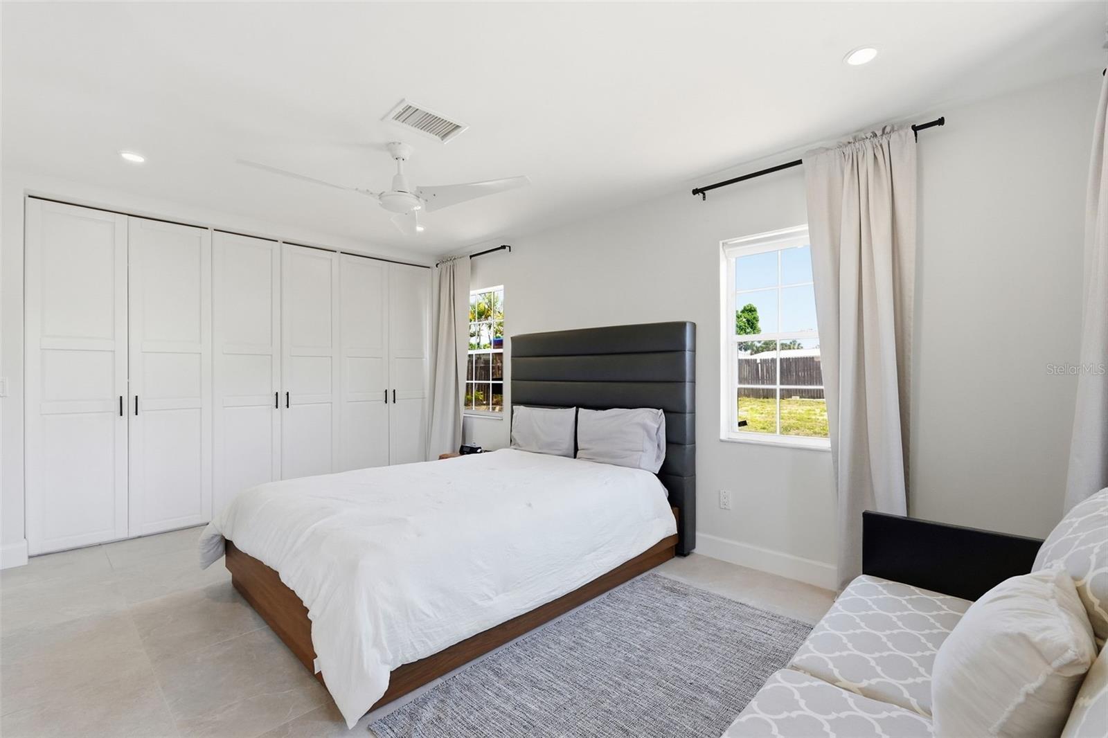6336 S LANSDALE CIR, TAMPA, FL, 33616