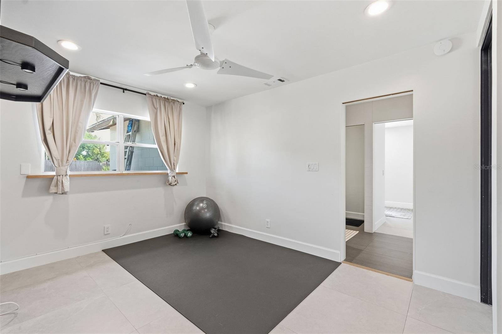 6336 S LANSDALE CIR, TAMPA, FL, 33616